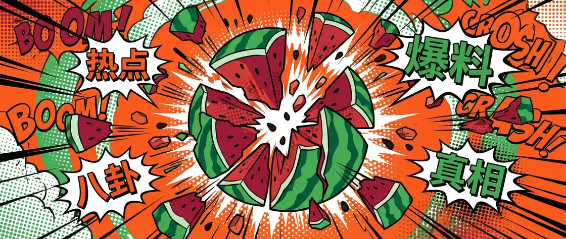 女性向-精选爱情故事|女性向小说动漫全集在线看 今日头瓜爆炸漫画横幅