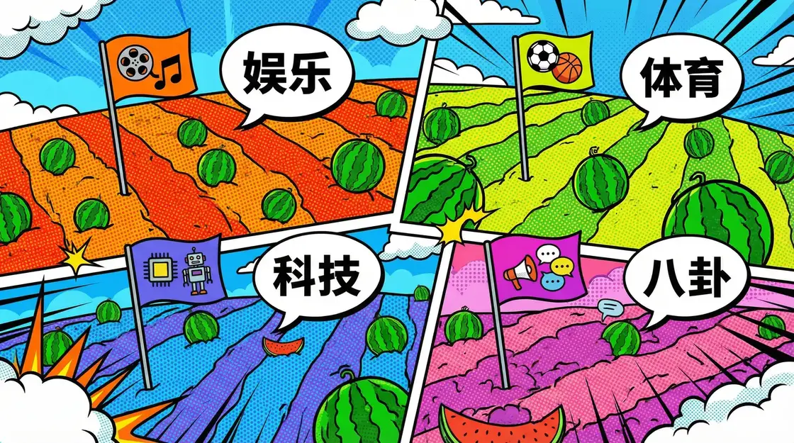 女性向-精选爱情故事|女性向小说动漫全集在线看 娱乐瓜田分类