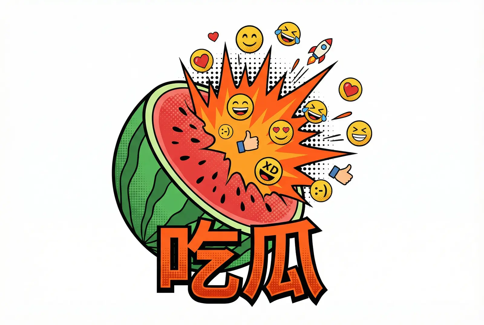 女性向-精选爱情故事|女性向小说动漫全集在线看 社区Logo