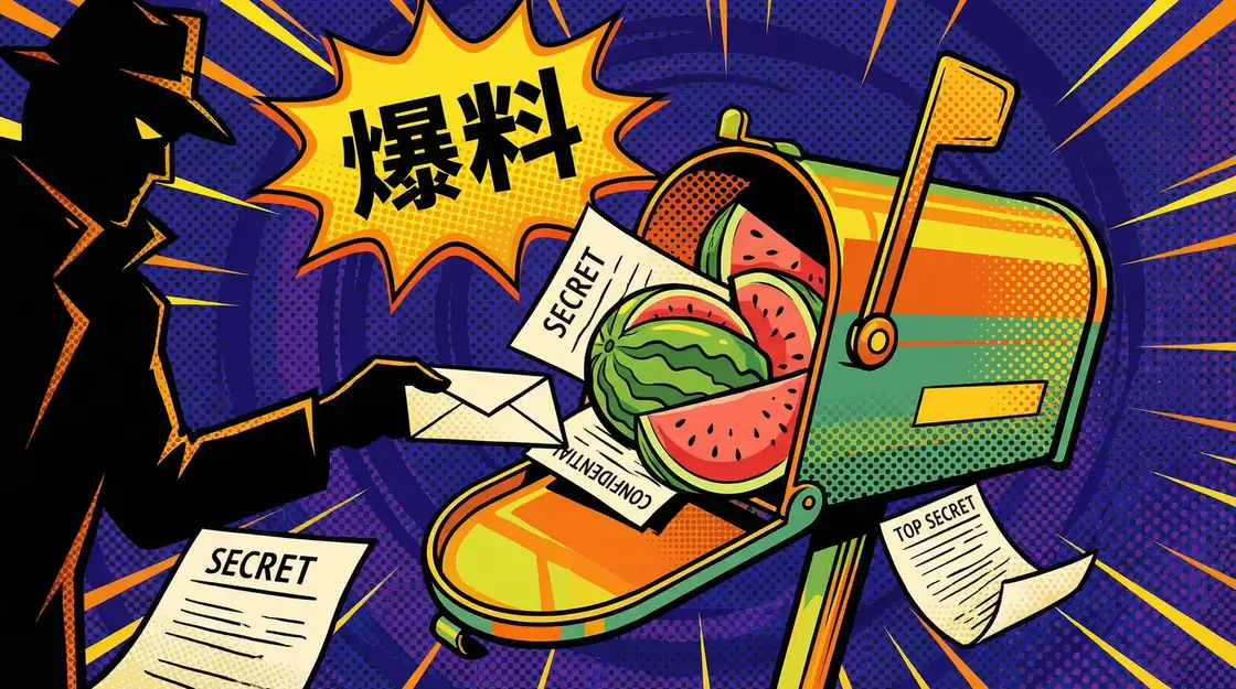 女性向-精选爱情故事|女性向小说动漫全集在线看 匿名爆料通道漫画插图